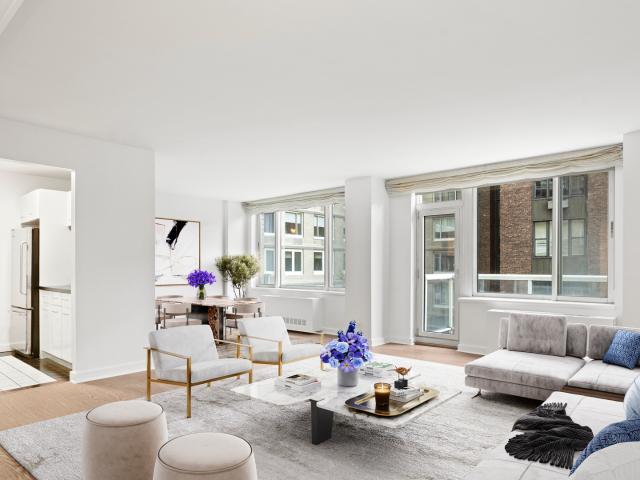 2373 Broadway, New York, NY