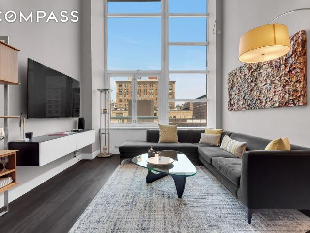 2373 Broadway, New York, NY