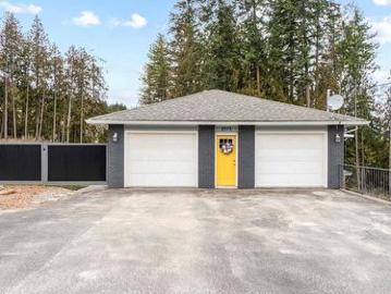 2373 Forest Drive, Blind Bay, BC, V0E 1H2 house for sale | Listing ID 10378 | Royal LePage