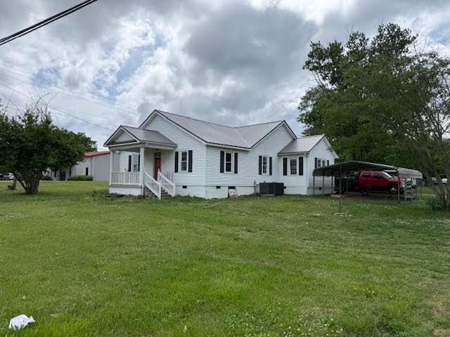 2373 Highway 43 S