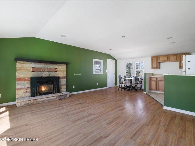 2373 Locust Ridge Rd, Pocono Lake, PA 18347 | MLS #PM 141505