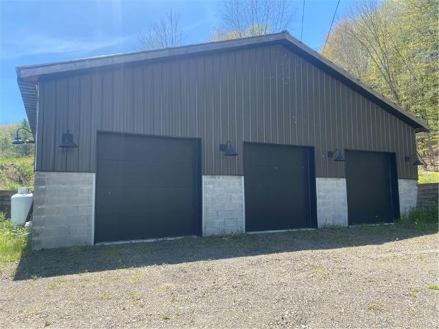 2373 State Highway 28