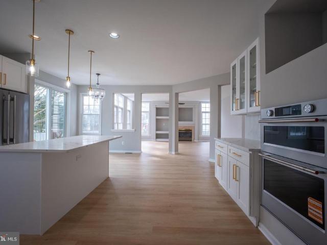2373 Whitestone Hill Court