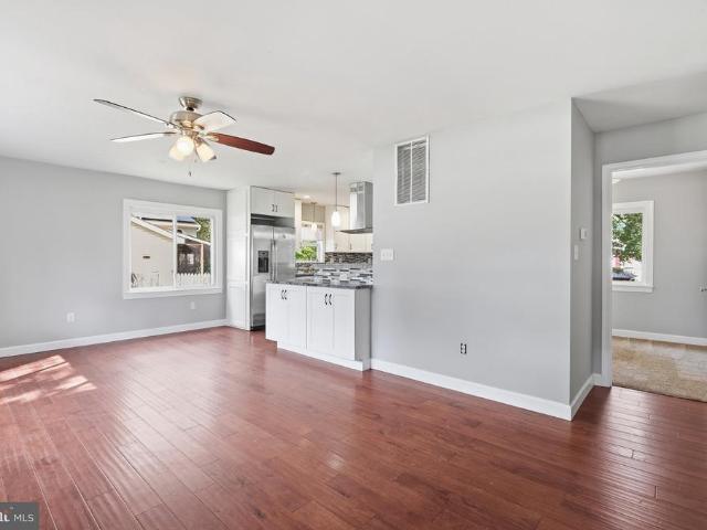 237 10Th Street