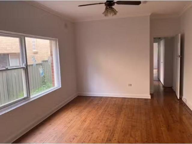 2/37 39 Monomeeth Street, Bexley Apartment for rent Listed by.