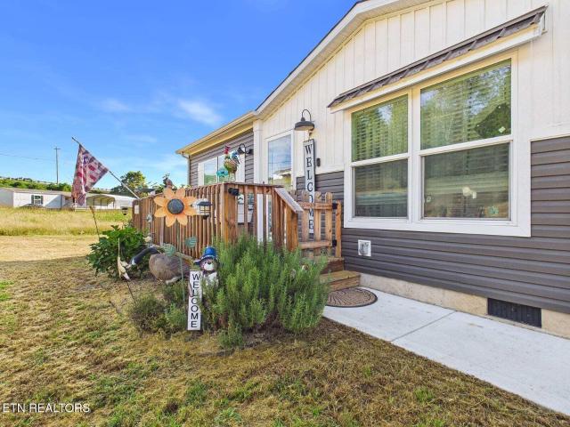 237 County Road 567