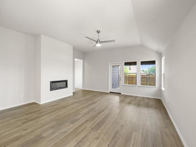 237 Coronado Court