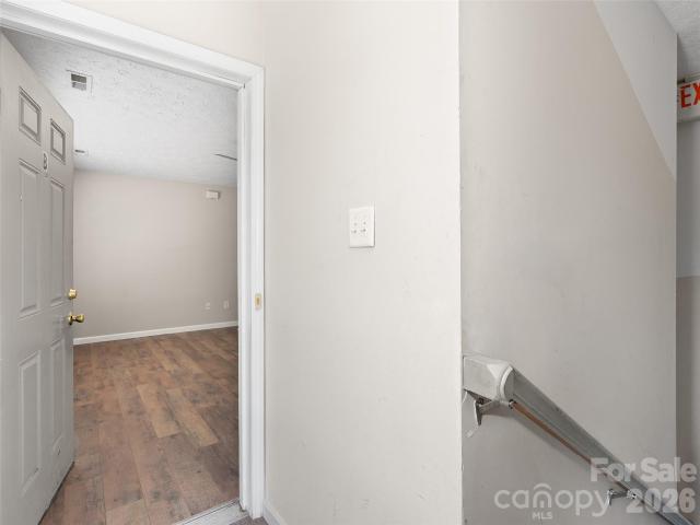 237 Camelot Drive # B
