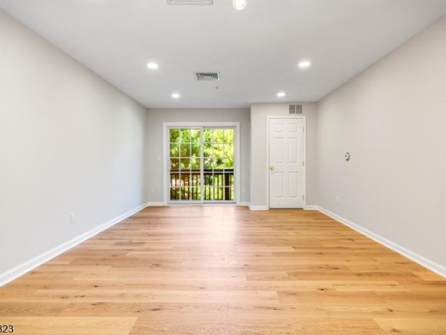 237 Cannella Way # 237