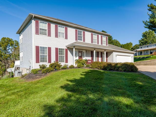 237 Cedar Lane