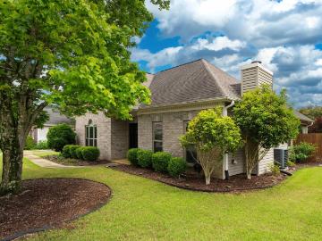 237 Chadwick Lane