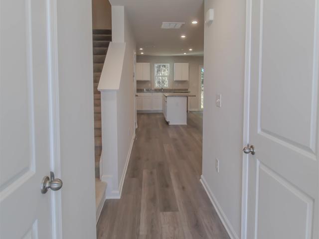 237 Christiana Ln. Unit D