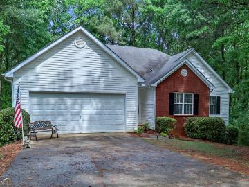 237 Clearwater Drive
