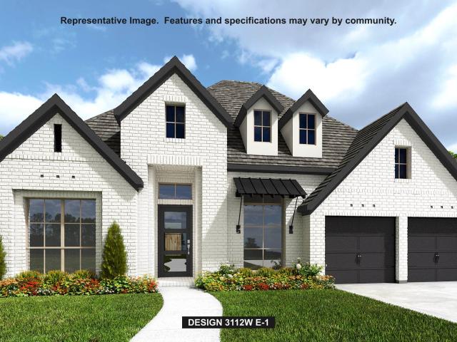 237 Crabapple Ct