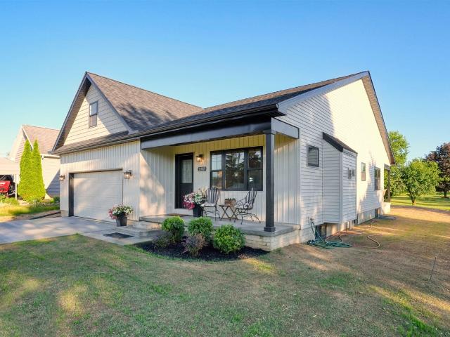 237 Ambler Drive