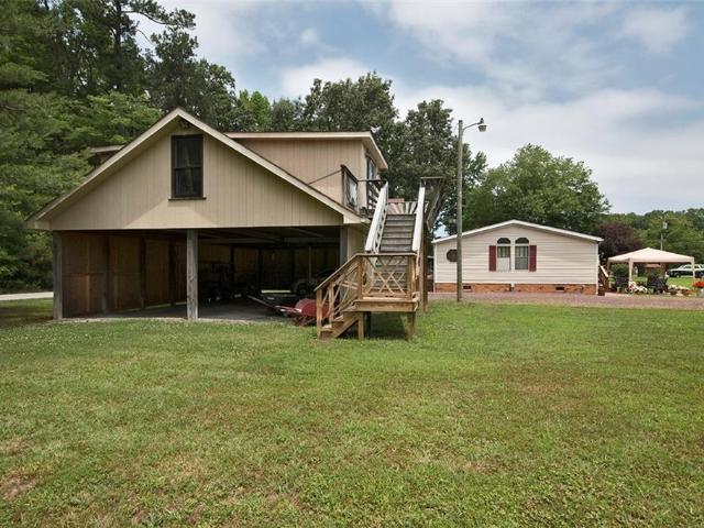 237 Abbey LN