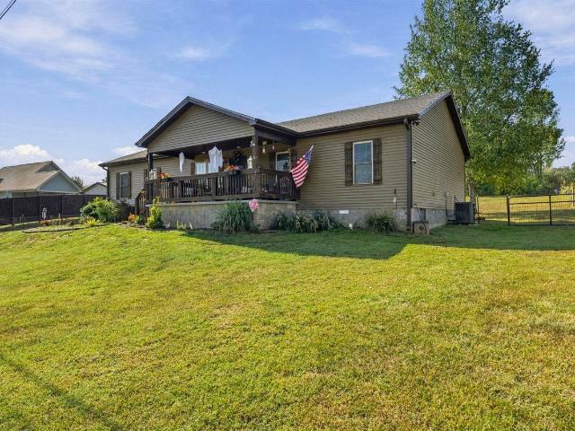237 Apple Valley Road