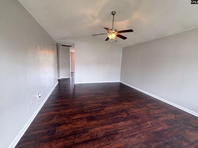 237 Arthurdale Drive