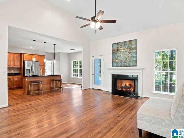 237 Arbor Court