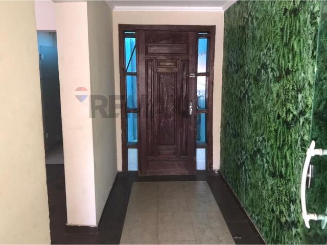 237 Área Útil Casa Alugar, 3 Dormitórios localizado em Jardim Caxambu, Piracicaba, São Paulo, 13425010 | Brasil