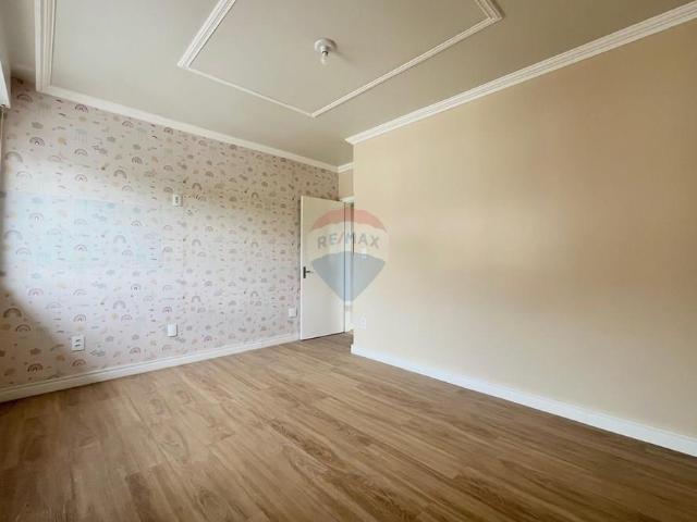 237 Área Útil Duplex Alugar, 3 Dormitórios localizado em Centro, Santa Maria, Rio Grande do Sul, 97010 220 | Brasil