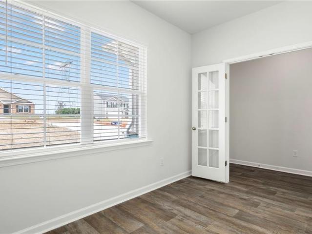 237 Baymeade Drive