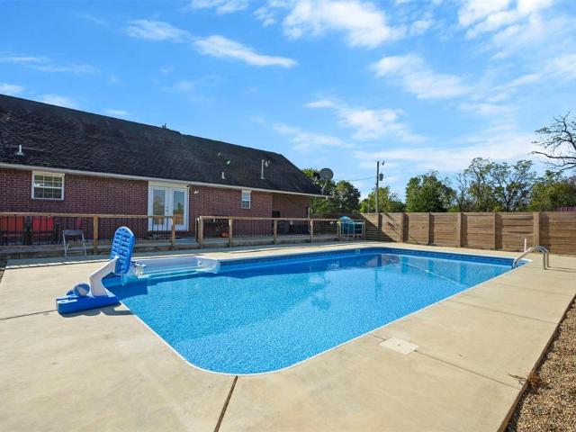 237 Baggs Hill Lane