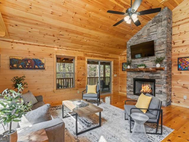 237 Bentley Cove 314