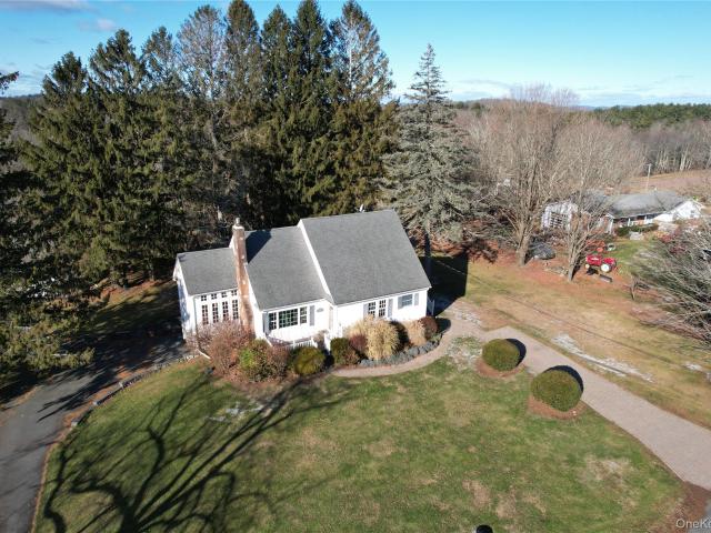 237 Best Rd, Swan Lake, NY 12783 | MLS #938403