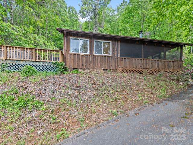237 Biltmore Circle