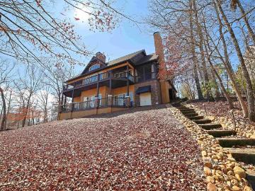 237 Bluegill Drive