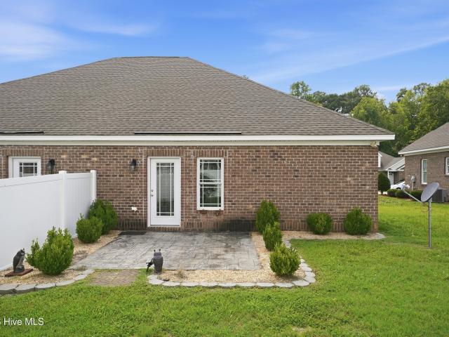 237 Braylock Drive