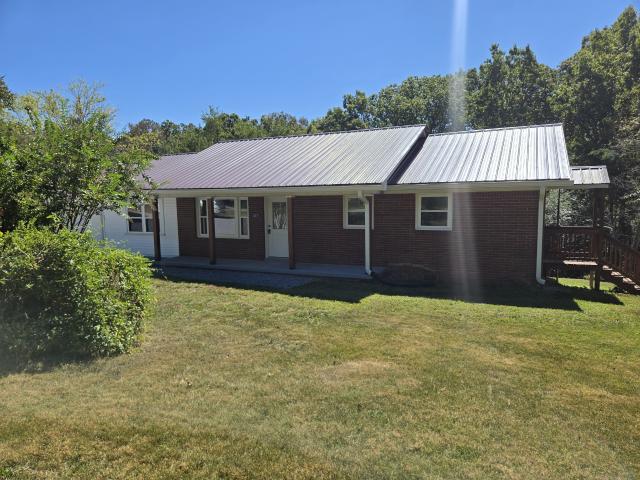 237 Brazzle Rd