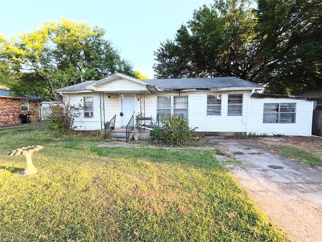 237 Brent Street