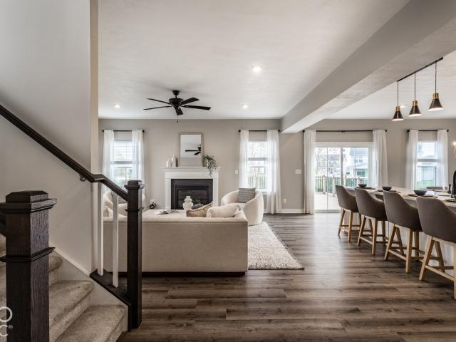 237 Briar Creek Lane