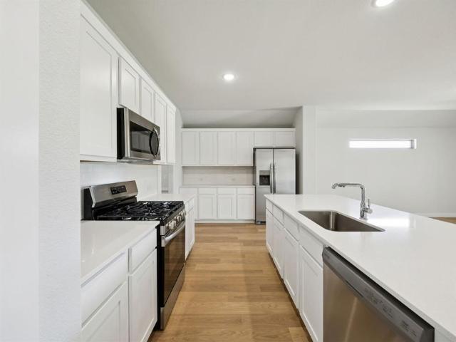 237 Bright Alcove Court