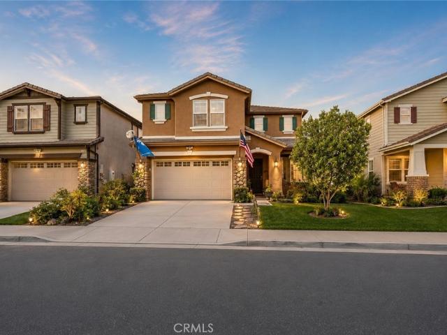 237 Galway Lane
