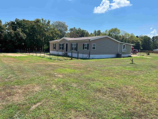 237 Glenn Road