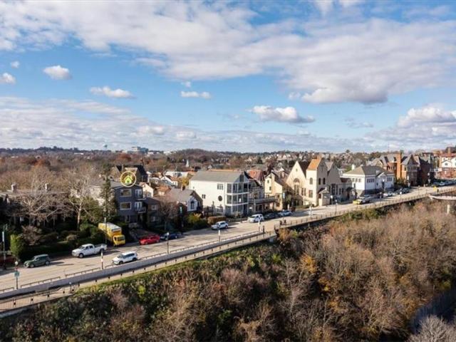 237 Grandview Ave, Pittsburgh, PA 15211 | MLS #1731