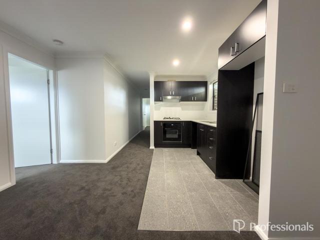 2/37 Green StreetWest Tamworth NSW 2340, Australia