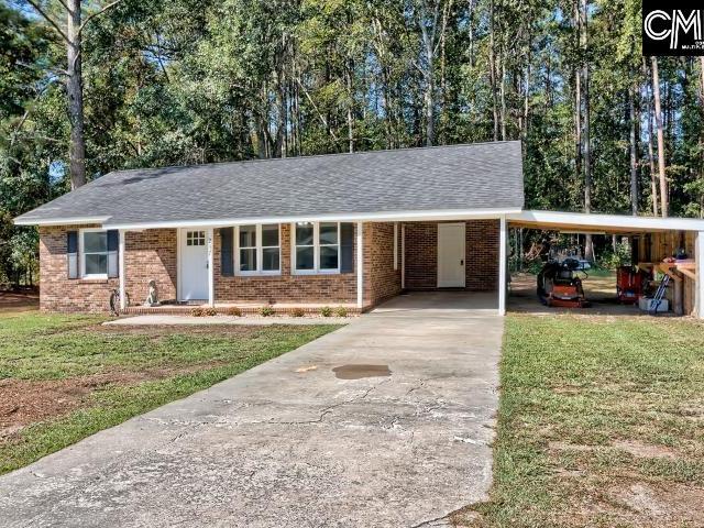 237 Grove Drive