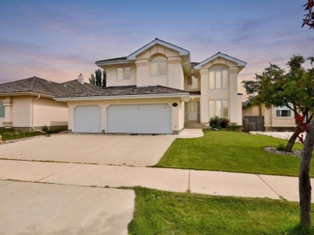 237 Darlington Crescent Nw, Edmonton, AB, T6M 2T1 house for sale | Listing ID E4504 | Royal LePage