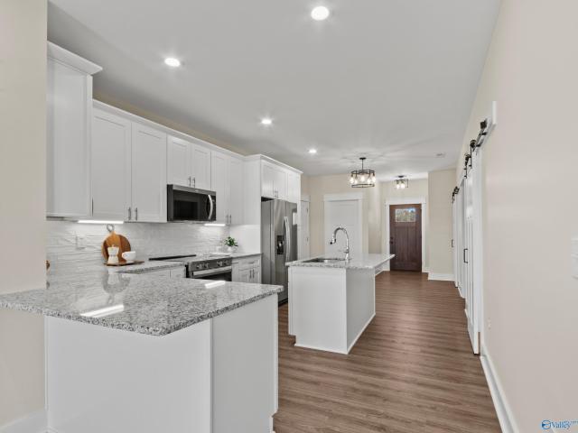 237 Deer Trail