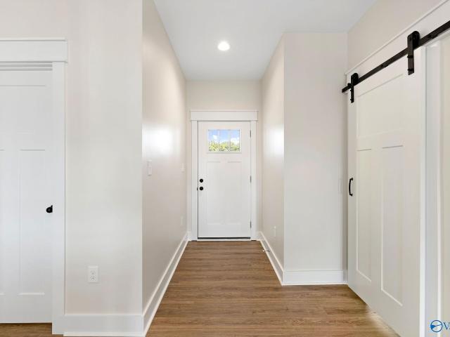 237 Deer Trail