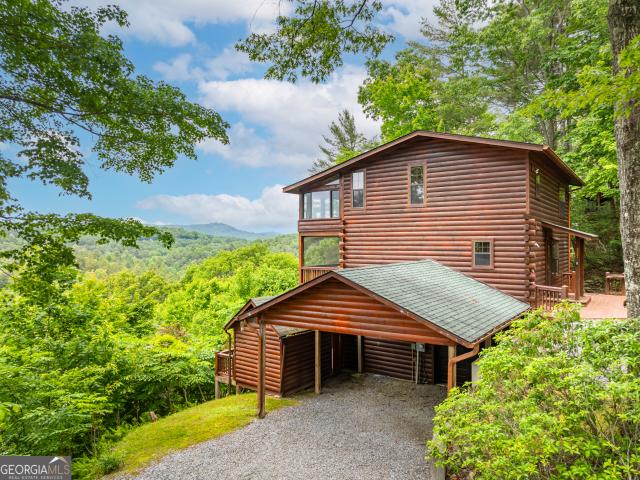 237 Dupont Drive