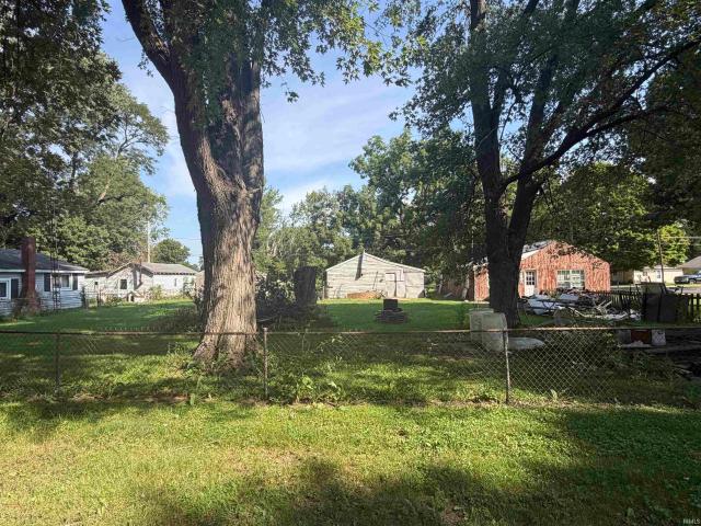 237 E 11th Street