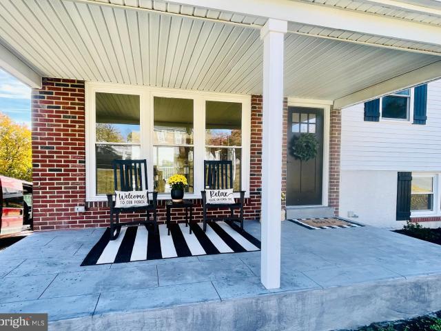 237 E Valley Forge Rd, King of Prussia, PA 19406 | Compass