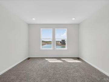 237 E Arpent Way, St. Charles, MO 63301 | MLS #25052