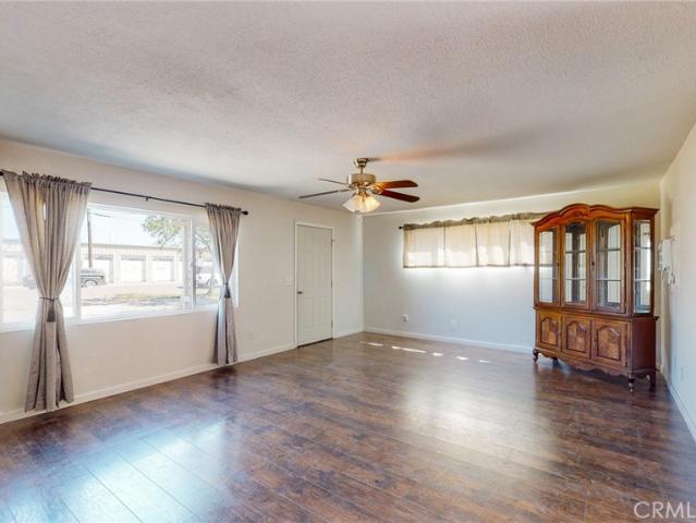 237 E Colusa Street