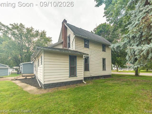 237 E Main Street